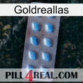 Goldreallas viagra3